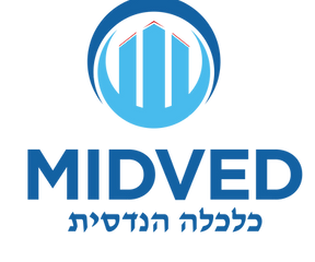 Midved Logo